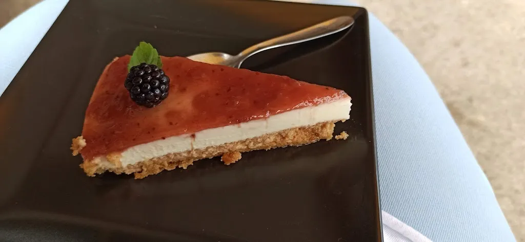 Menu_Bar Las Nieves_Guriezo_image_1