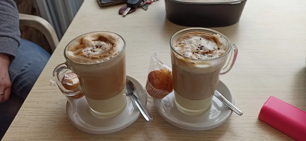 Menu_Bar Las Nieves_Guriezo_image_2