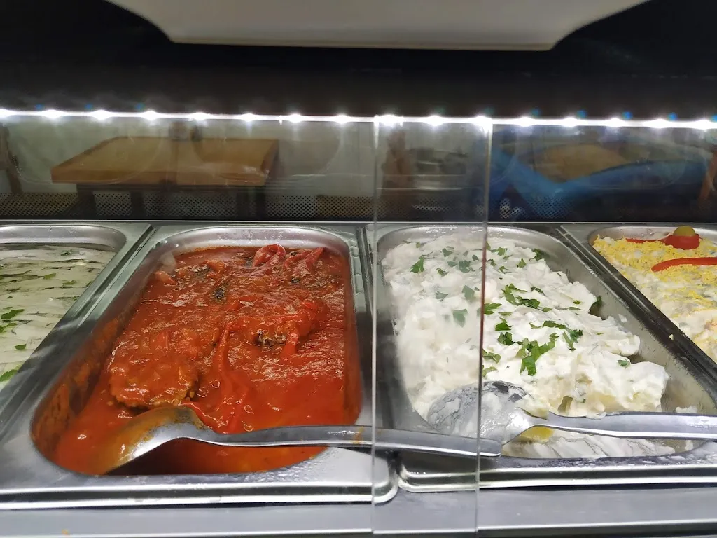 Bar Las Nieves_Guriezo_slider_image_2