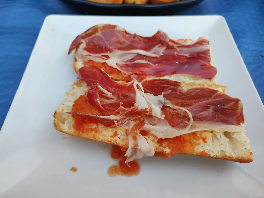 Menu_Cerveceria Nova_Guriezo_image_8