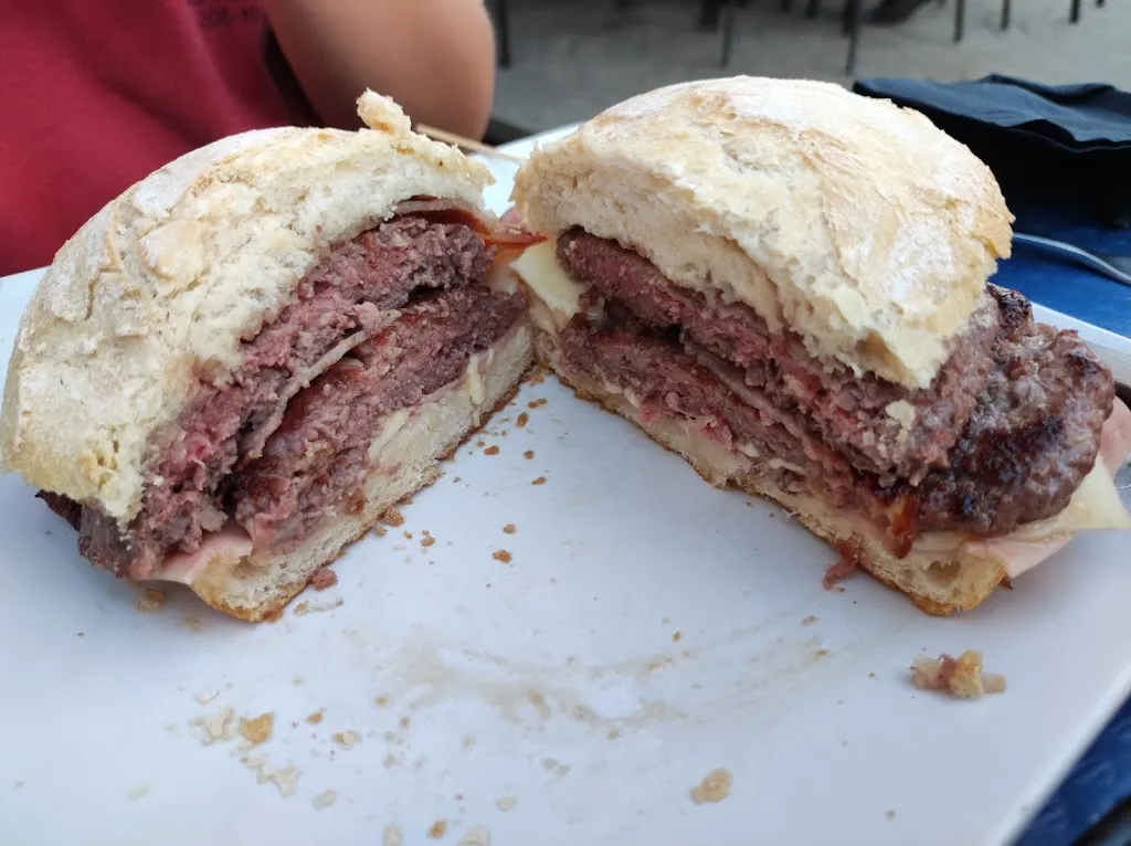 Menu_Cerveceria Nova_Guriezo_image_9