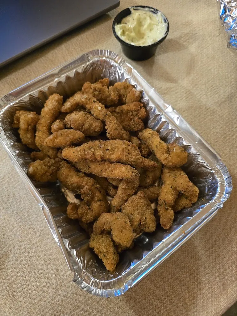 Á. R._Cerveceria Nova_Guriezo_review