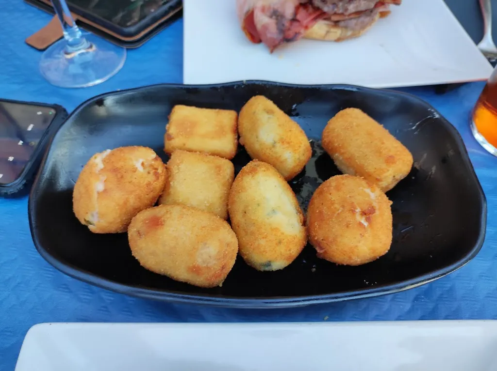 jose salvador serrador gomez_Cerveceria Nova_Guriezo_review