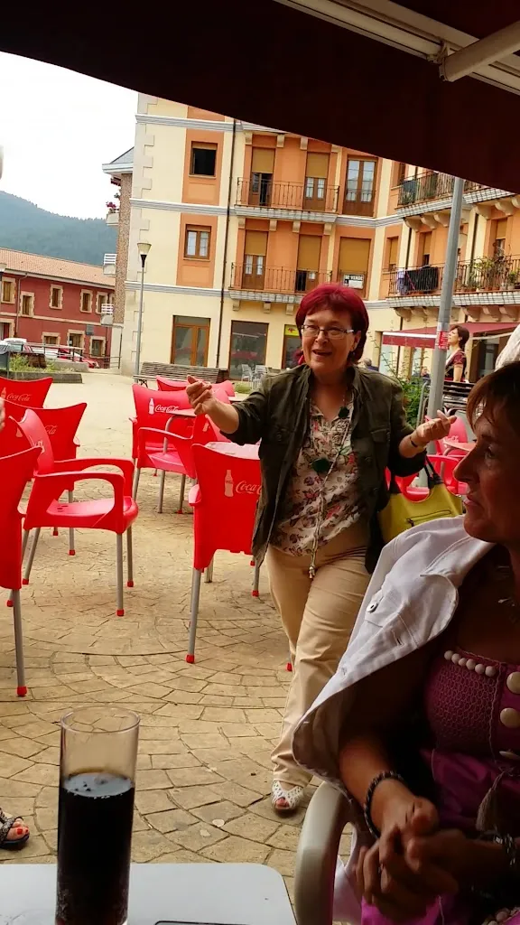 Cerveceria Nova_Guriezo_slider_image_2