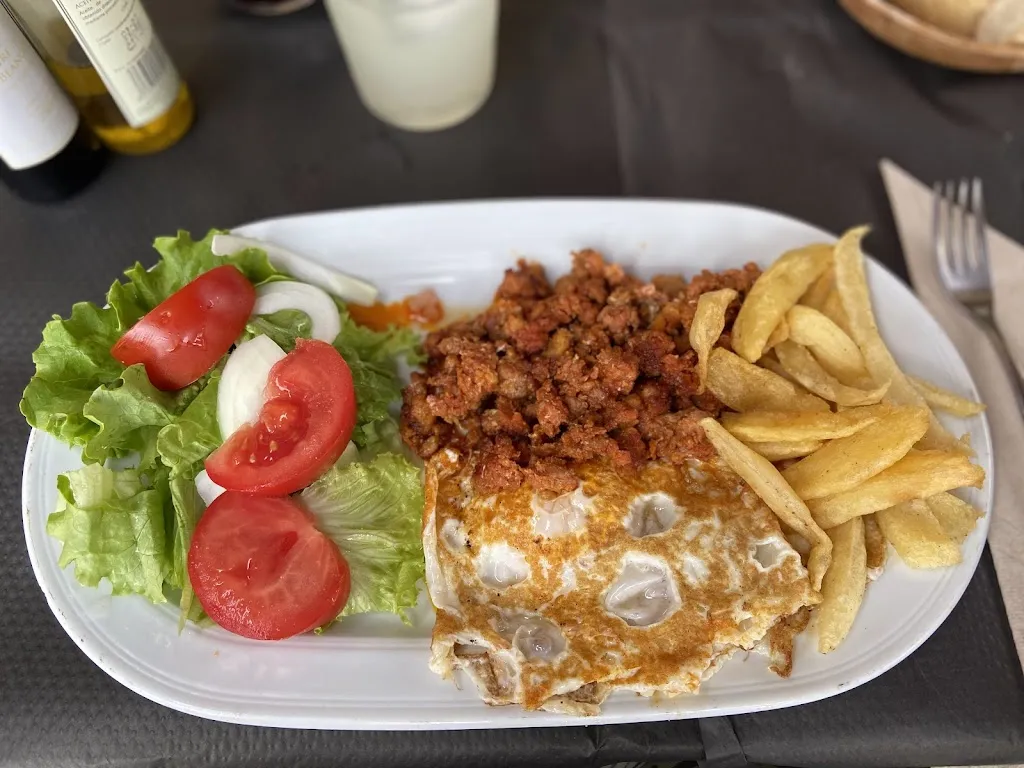 Cerveceria Nova_Guriezo_slider_image_3