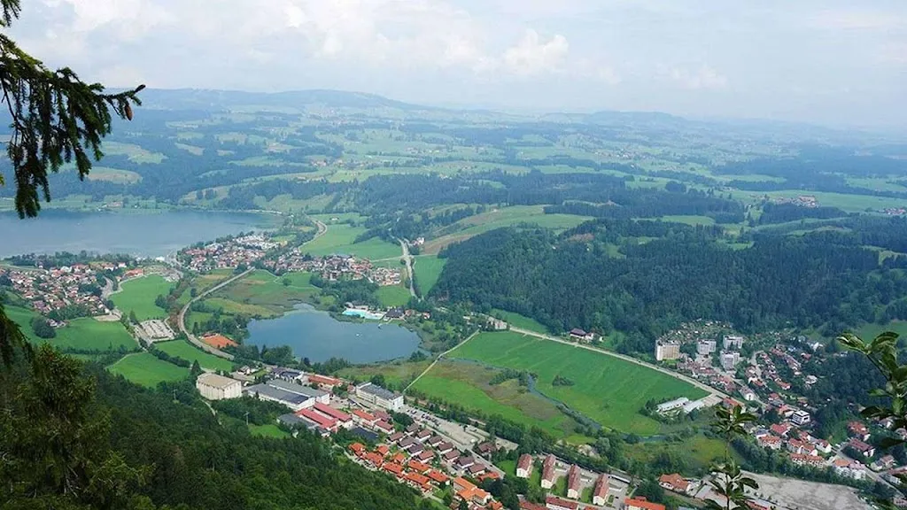 Bar Guriezo_Guriezo_slider_image_2