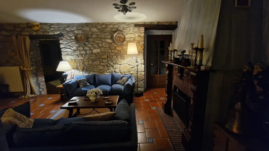 Bar Guriezo_Guriezo_slider_image_3