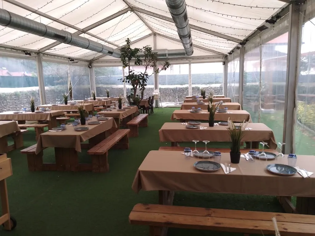 La Abuela Santa - Centro Islares_Guriezo_slider_image_1