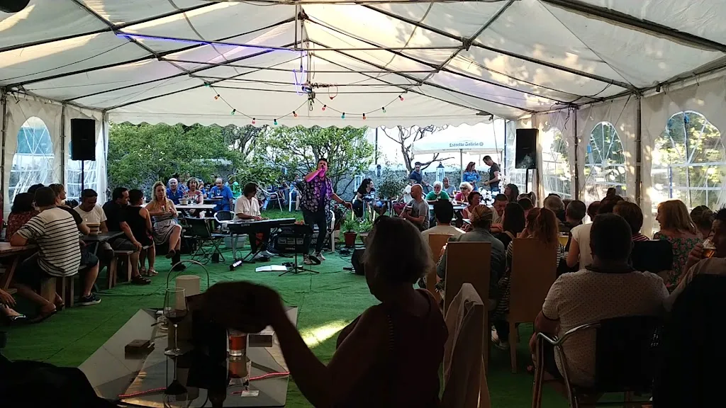 La Abuela Santa - Centro Islares_Guriezo_slider_image_2