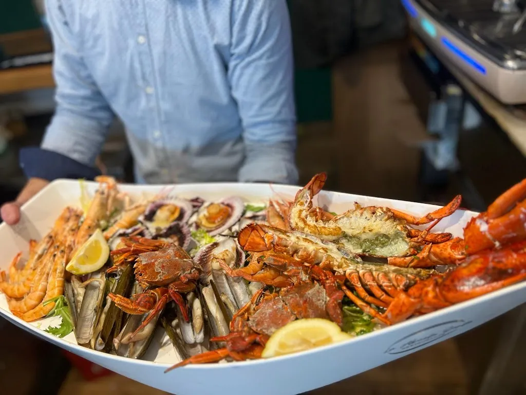 La Abuela Santa - Centro Islares_Guriezo_slider_image_3