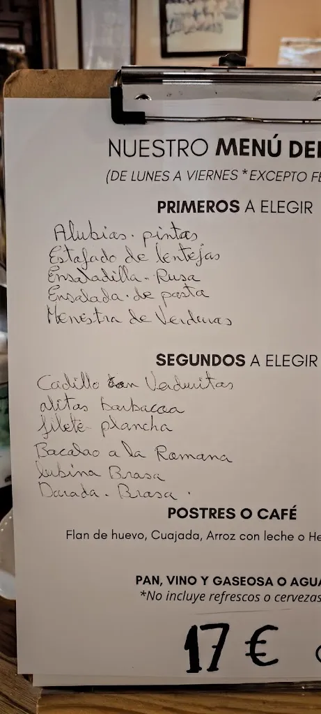 Menu_Asador Erillo_Guriezo_image_2