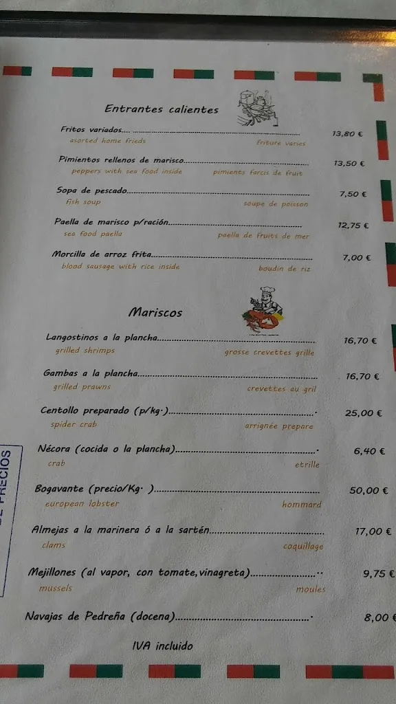 Menu_Asador Erillo_Guriezo_image_3
