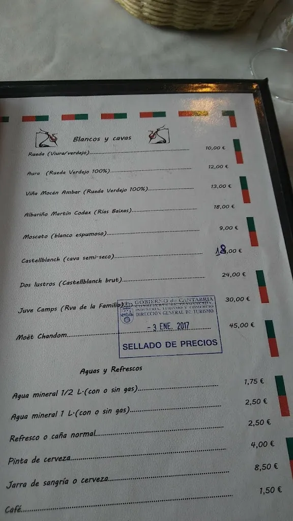 Menu_Asador Erillo_Guriezo_image_4