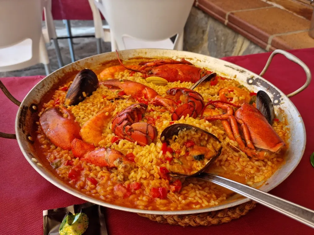 Menu_Asador Erillo_Guriezo_image_5