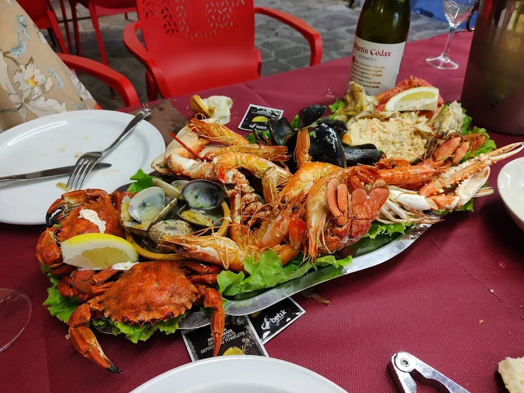 Menu_Asador Erillo_Guriezo_image_6