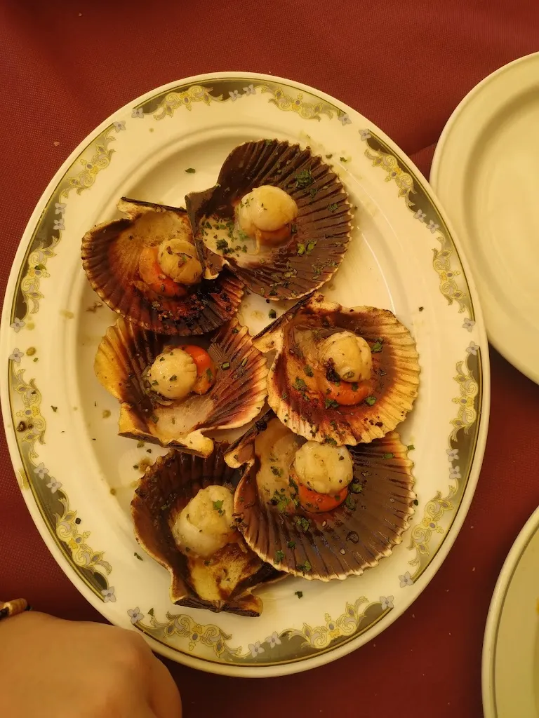 Menu_Asador Erillo_Guriezo_image_7