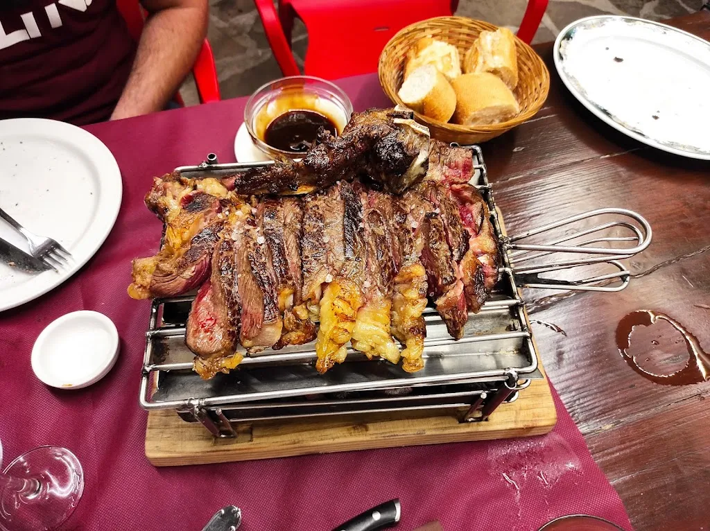 Menu_Asador Erillo_Guriezo_image_8