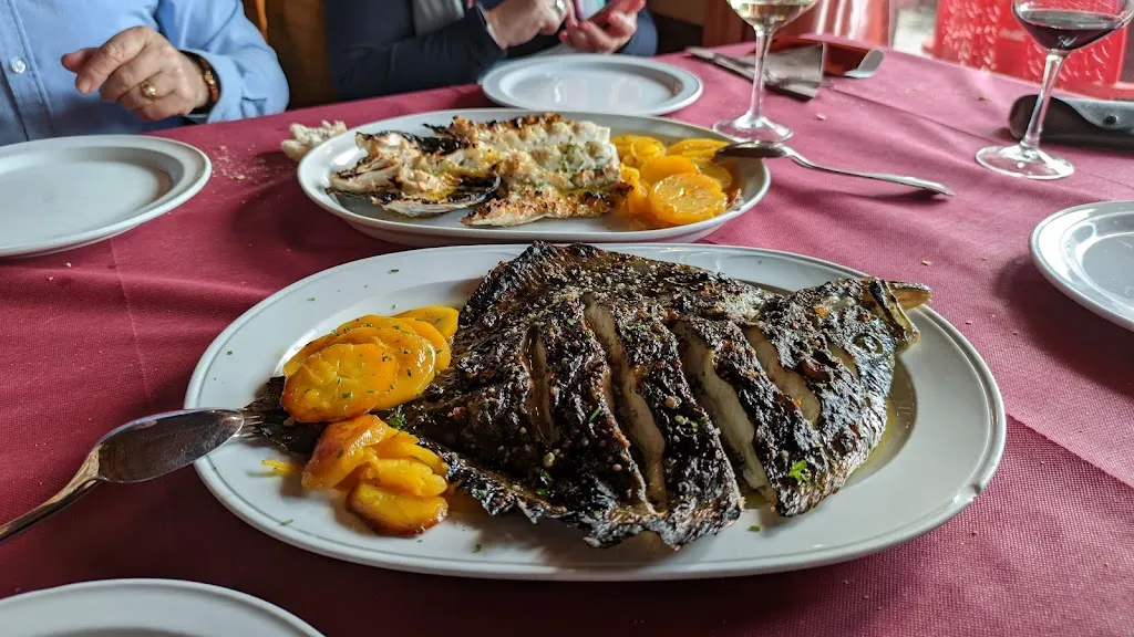 Menu_Asador Erillo_Guriezo_image_9