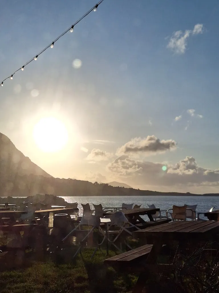 Sarah Hands_Asador Erillo_Guriezo_review