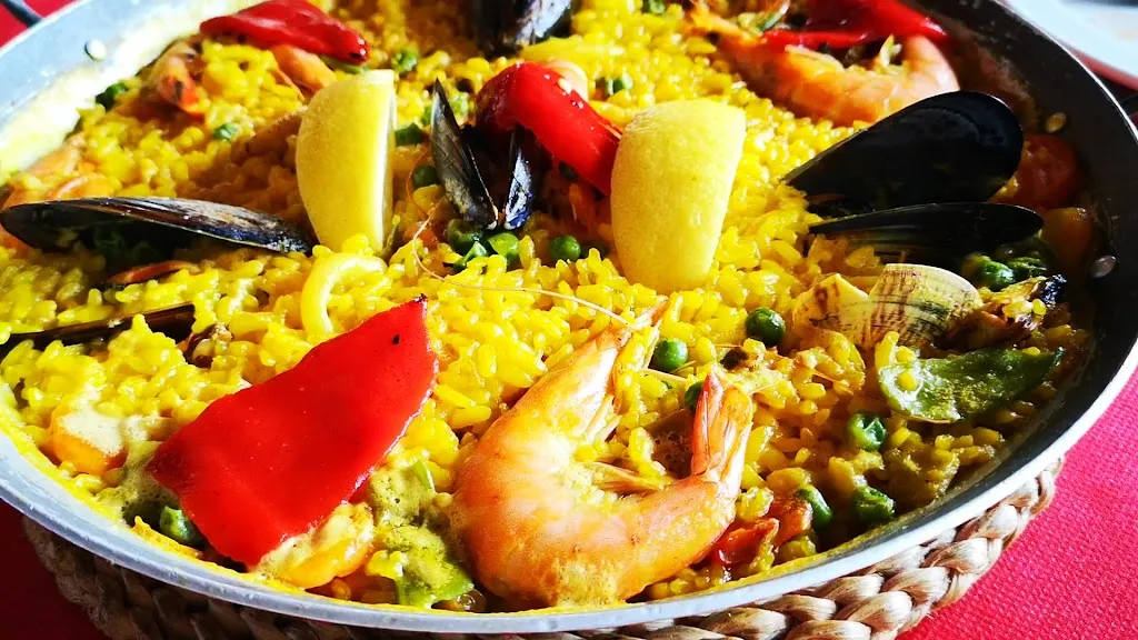 Asador Erillo_Guriezo_slider_image_2