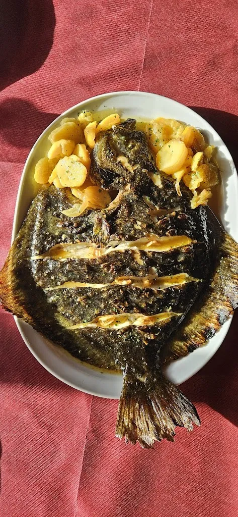 Asador Erillo_Guriezo_slider_image_3