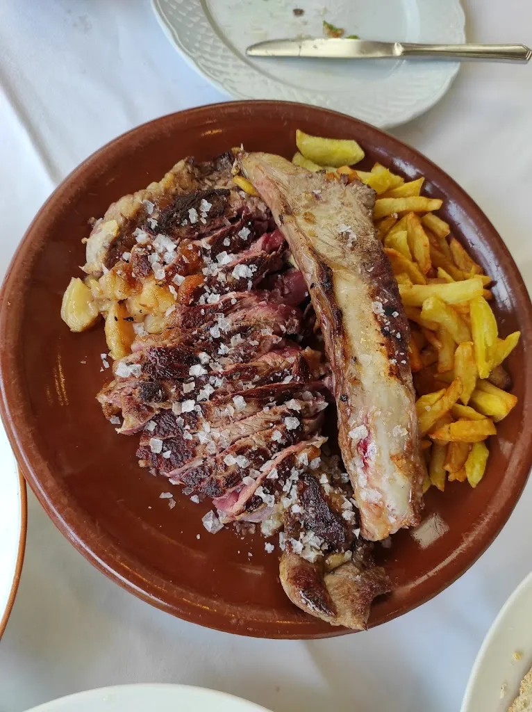 Menu_Mesón Chimbo_Guriezo_image_5