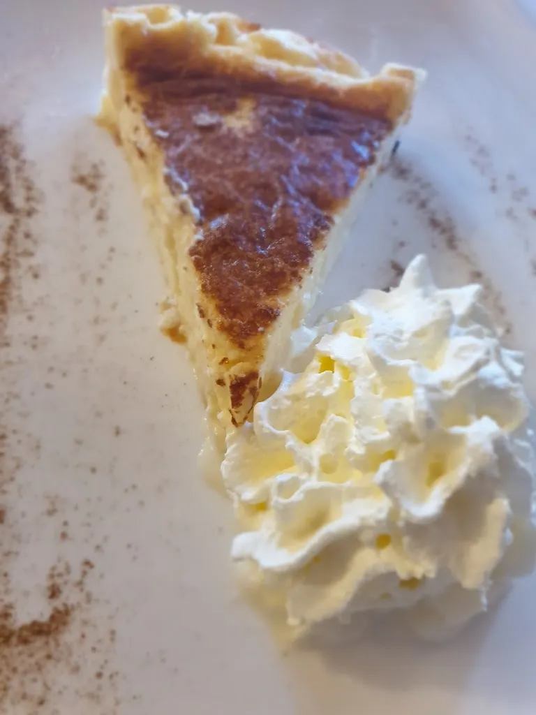 Menu_Mesón Chimbo_Guriezo_image_6