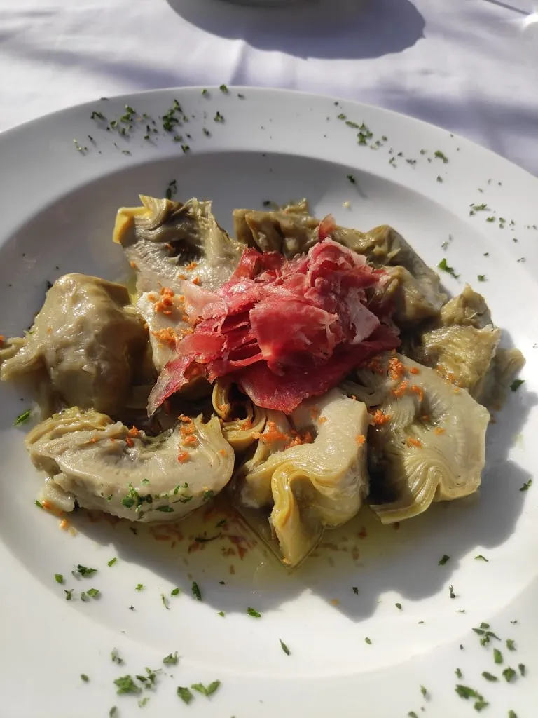 Menu_Mesón Chimbo_Guriezo_image_8