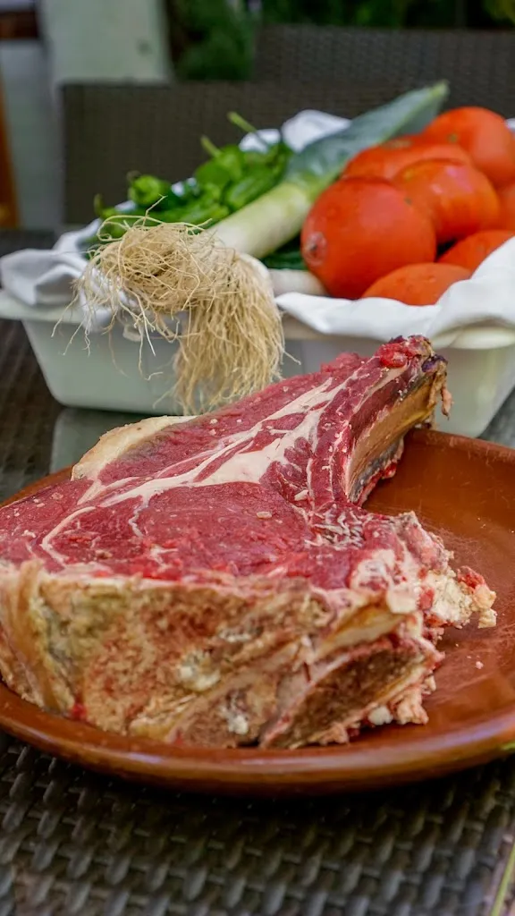 Menu_Mesón Chimbo_Guriezo_image_9