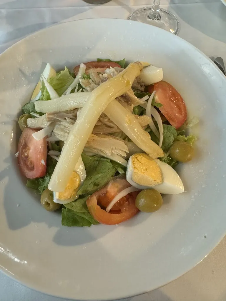 Cheryl B_Mesón Chimbo_Guriezo_review