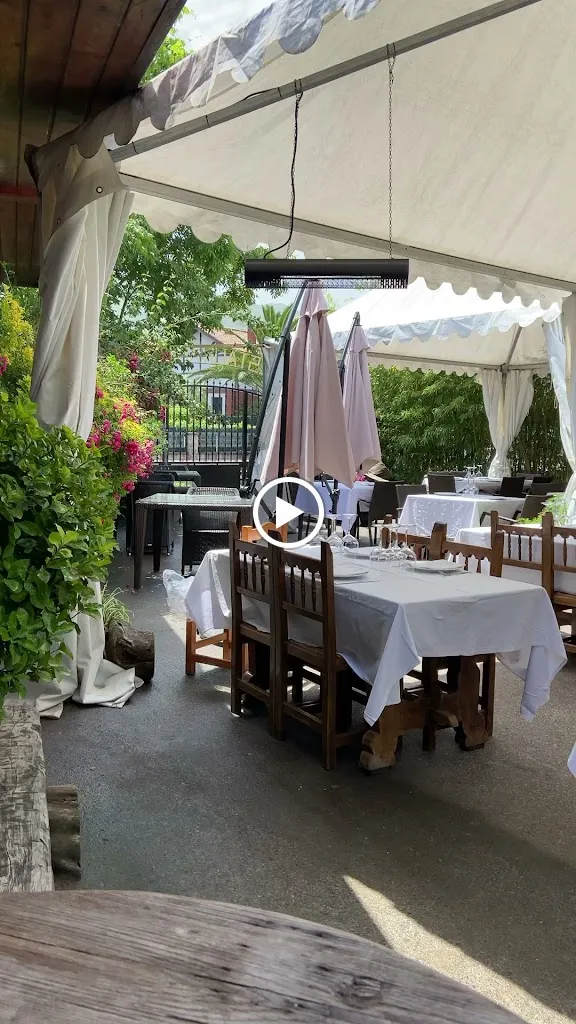 Mesón Chimbo_Guriezo_slider_image_2