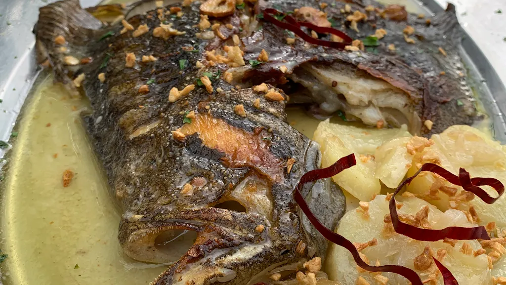 Mesón Chimbo_Guriezo_slider_image_3