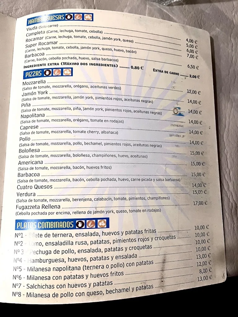 Menu_Asador Argentino Rocamar_Guriezo_image_2