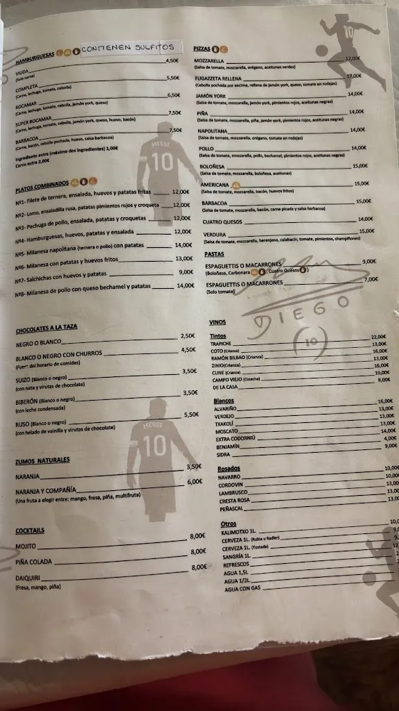 Menu_Asador Argentino Rocamar_Guriezo_image_4