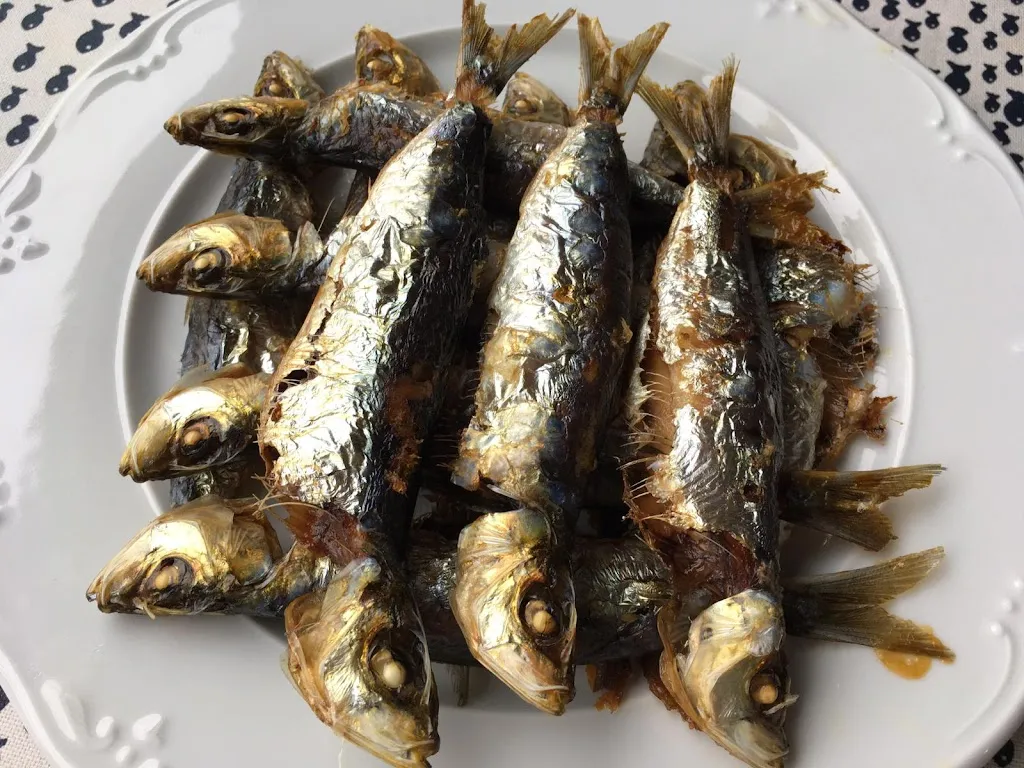 Menu_Asador Argentino Rocamar_Guriezo_image_5