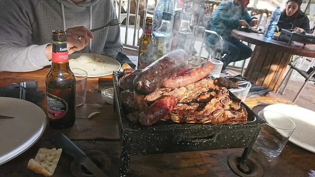 Menu_Asador Argentino Rocamar_Guriezo_image_7