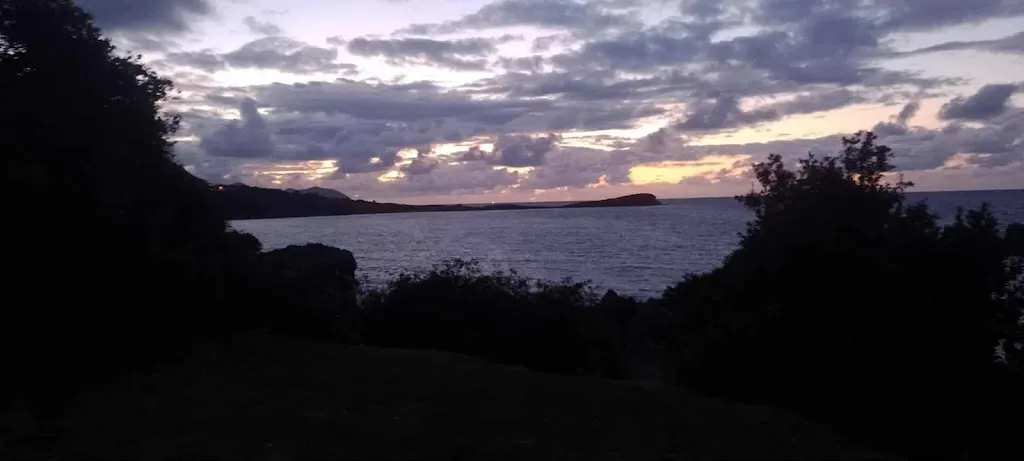 Tc_Asador Argentino Rocamar_Guriezo_review