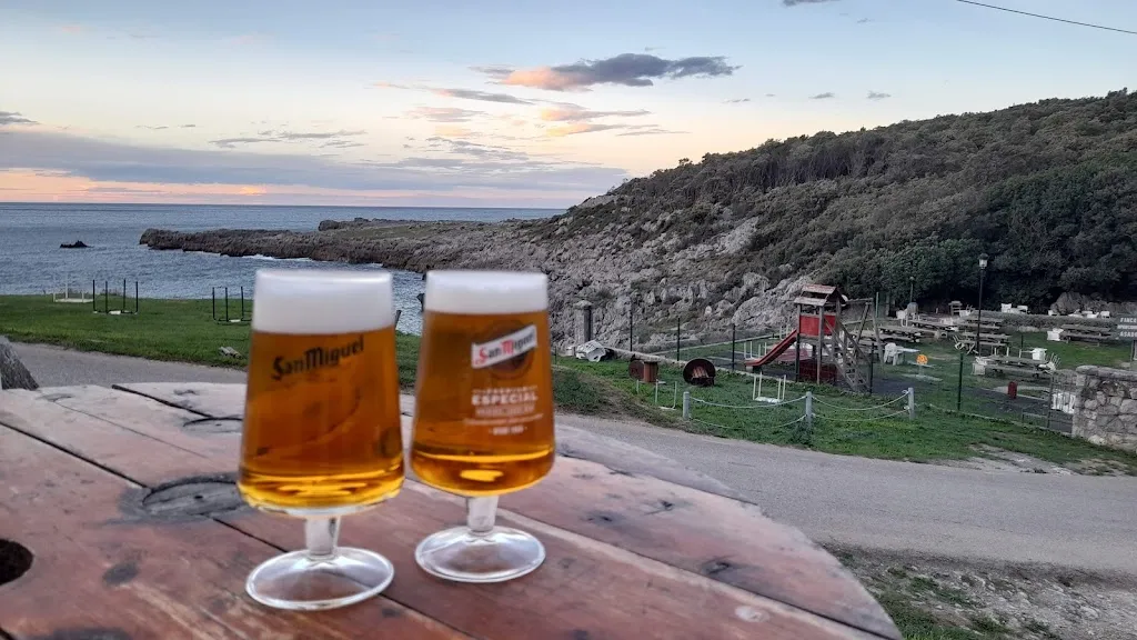 Asador Argentino Rocamar_Guriezo_slider_image_3