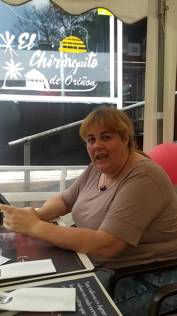 Bar restaurante EL CHIRINGUITO de Oriñon_Guriezo_slider_image_2