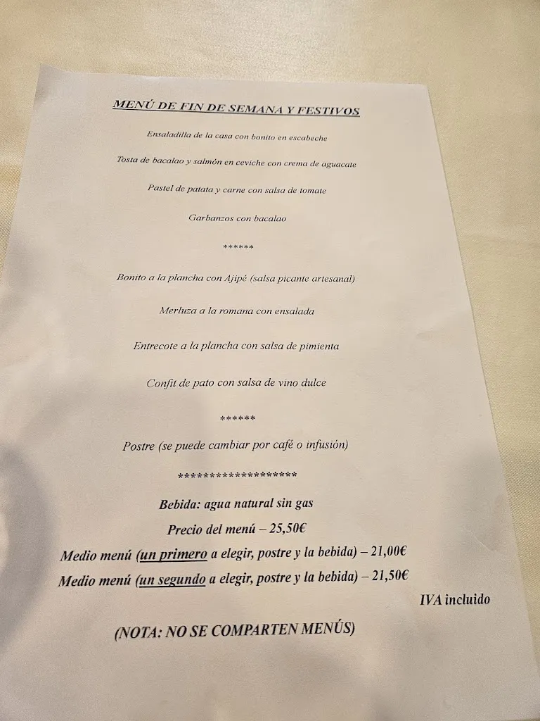 Menu_Restaurante El Ojo del Ábrego_Liérganes_immagine_1