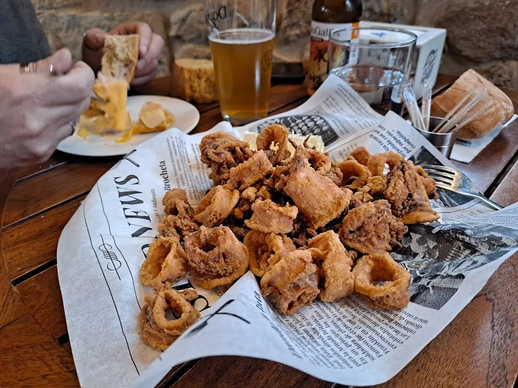 Menu_Restaurante El Ojo del Ábrego_Liérganes_immagine_5