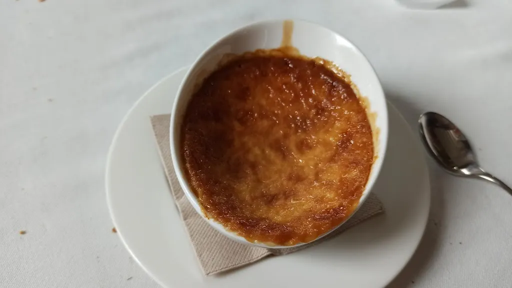 Menu_Restaurante El Ojo del Ábrego_Liérganes_immagine_7