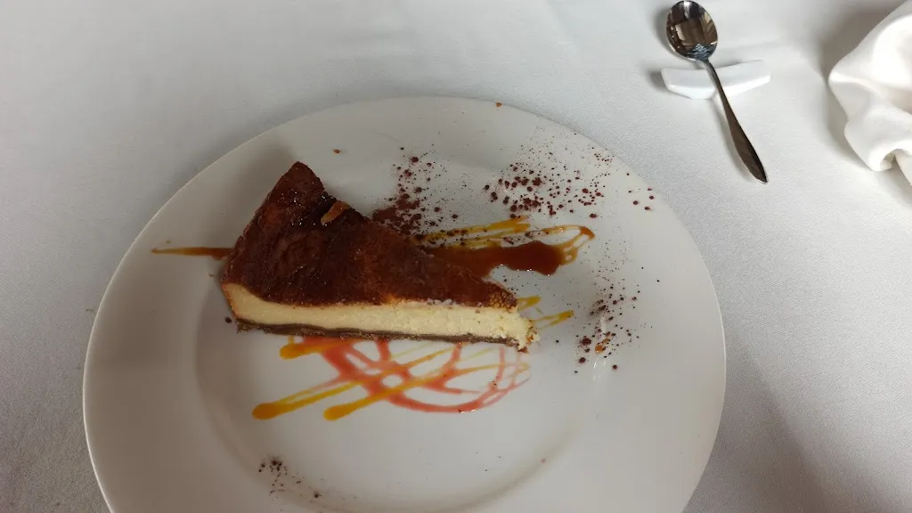 Menu_Restaurante El Ojo del Ábrego_Liérganes_immagine_8