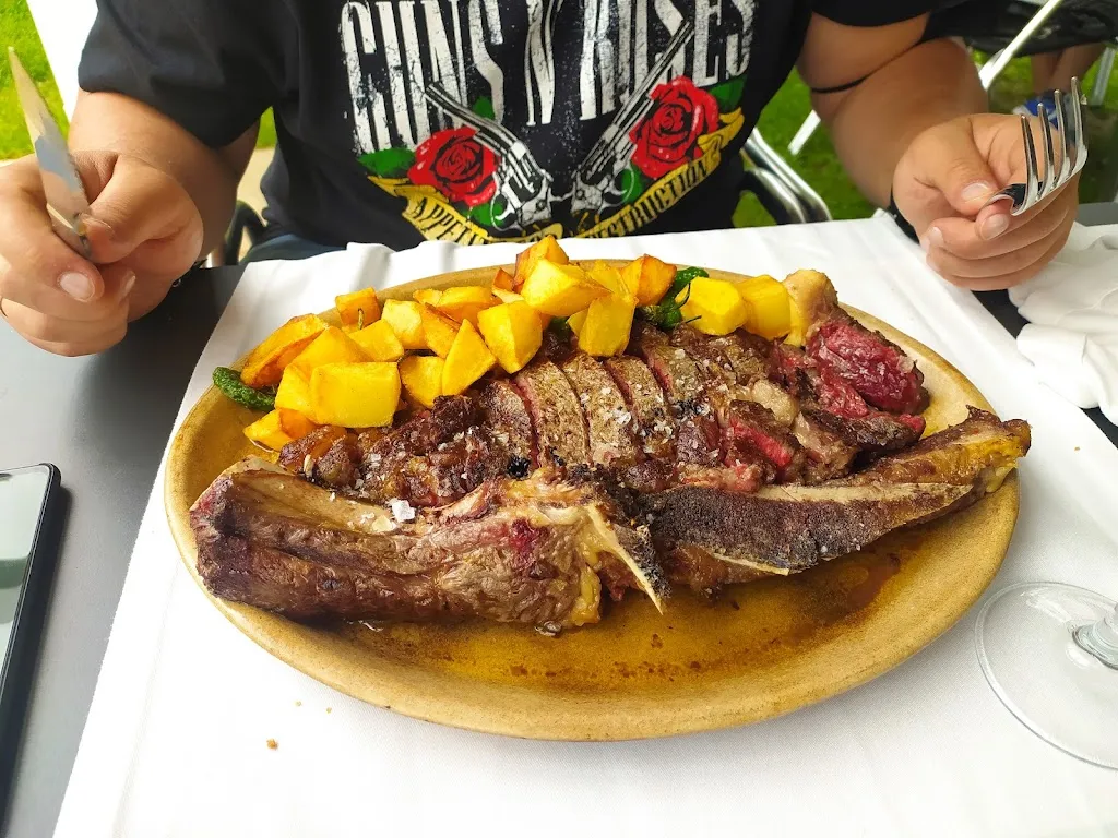 Menu_Restaurante El Ojo del Ábrego_Liérganes_immagine_9