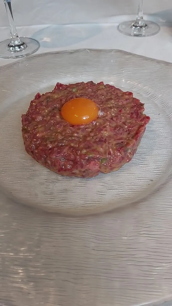 Restaurante El Ojo del Ábrego_Liérganes_slider_image_2