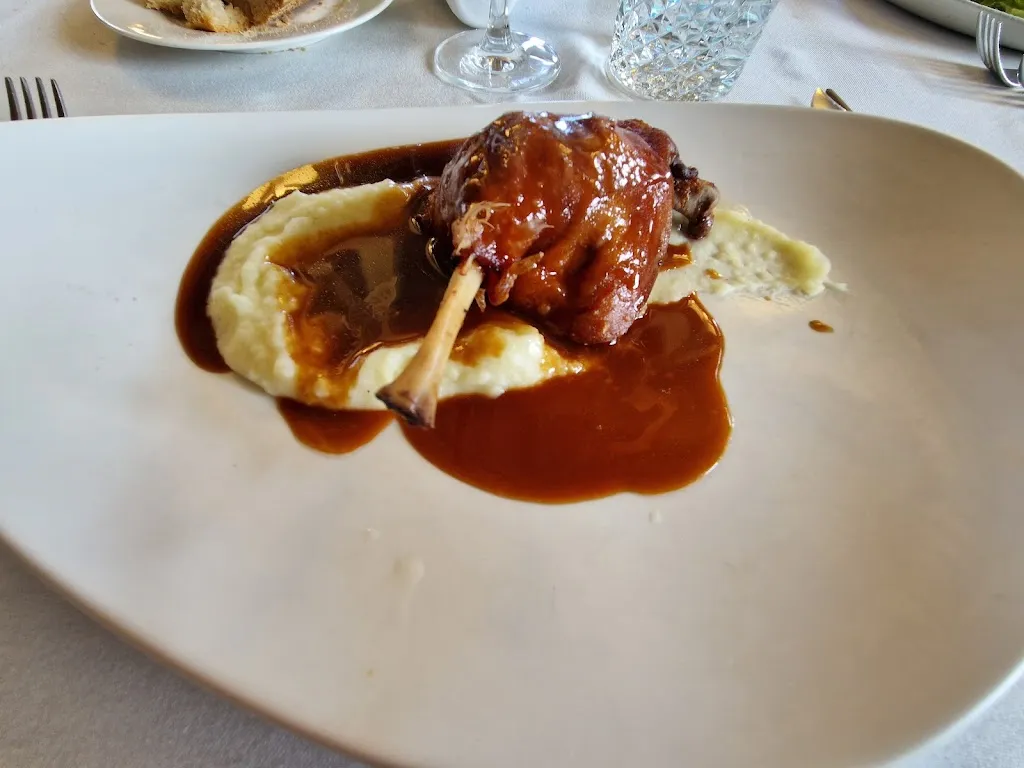 Restaurante El Ojo del Ábrego_Liérganes_slider_image_3