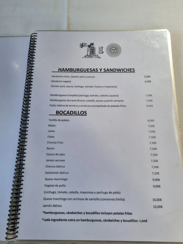 Menu_Restaurante La Puerta del Sol_Liérganes_image_3