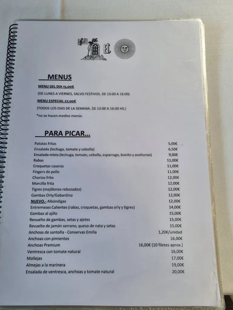 Menu_Restaurante La Puerta del Sol_Liérganes_image_4