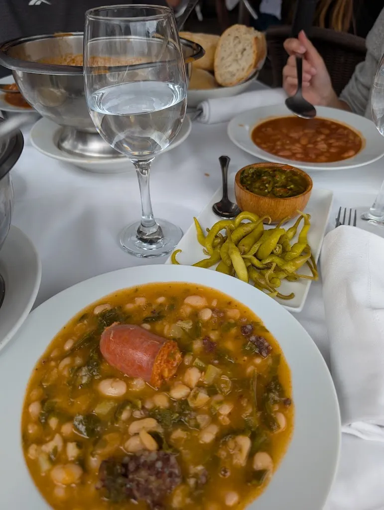 Menu_Restaurante La Puerta del Sol_Liérganes_image_5