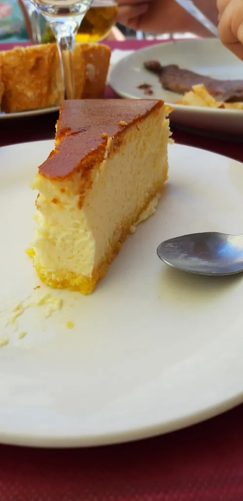 Menu_Restaurante La Puerta del Sol_Liérganes_image_6